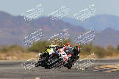 media/Mar-21-2025-CVMA Friday Practice (Fri) [[30cd4fe323]]/2-Racer 1/Session 6 (Turn 15)/
